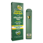 Hidden Hills THC - Lemon Octane Punch - 1gr - Sativa