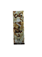 Cake Stax M-18 - 3gr Hibrido