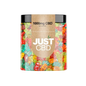 Gomitas de CBD - 1,000mg