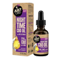 Aceite de CBD - Nocturno con Melatonina - 250mg