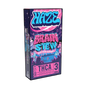 Haze Brain Stew THCA - Vape Desechable Liquid Diamonds - 3gr Hibrida