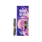 MoonWLKR - Cartucho - Grape Runtz - 1gr Hibrida