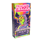 Haze Fantasy Blend - Vape Desechable Resina Viva - 3gr Hibrida